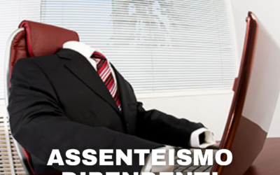 Indagini su assenteismo dipendenti: cosa sapere