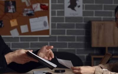 Quanto costa un investigatore privato in Puglia?