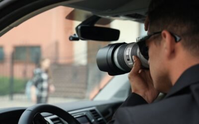 I vantaggi di scegliere un investigatore locale in Puglia