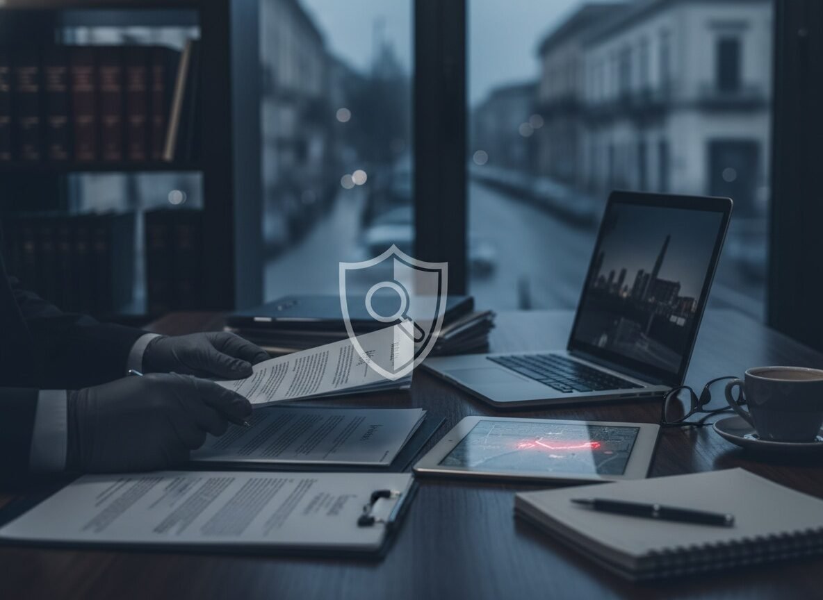 concorrenza sleale andria illustration 1