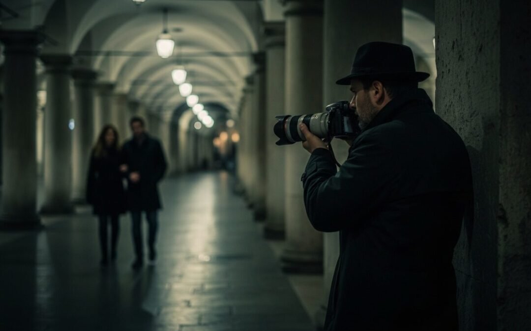 Infedeltà a Corato: i segnali che non dovresti ignorare