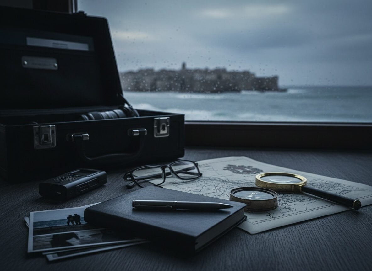 infedelta separazione gallipoli illustration 1