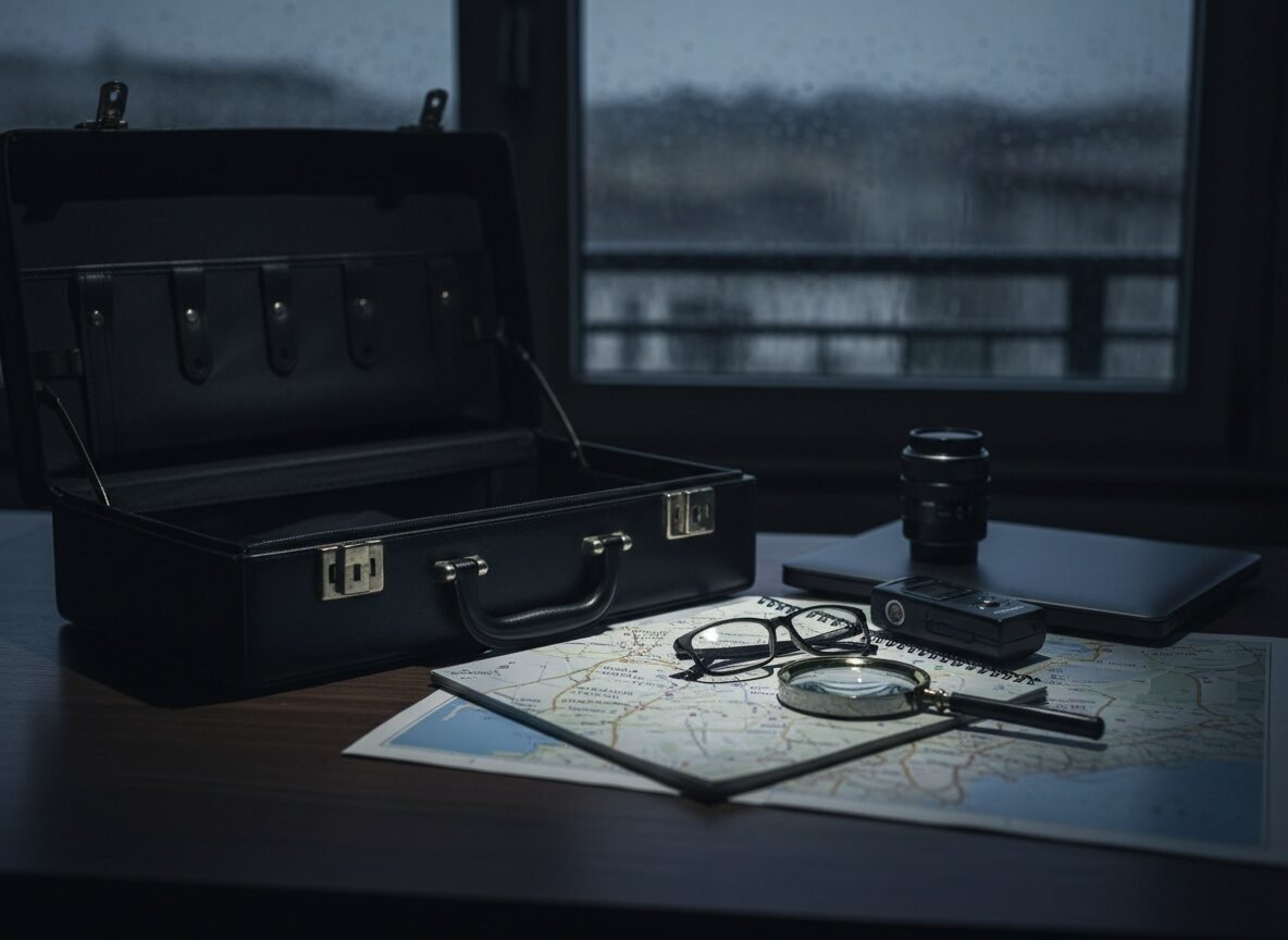 relazioni extraconiugali molfetta illustration 1