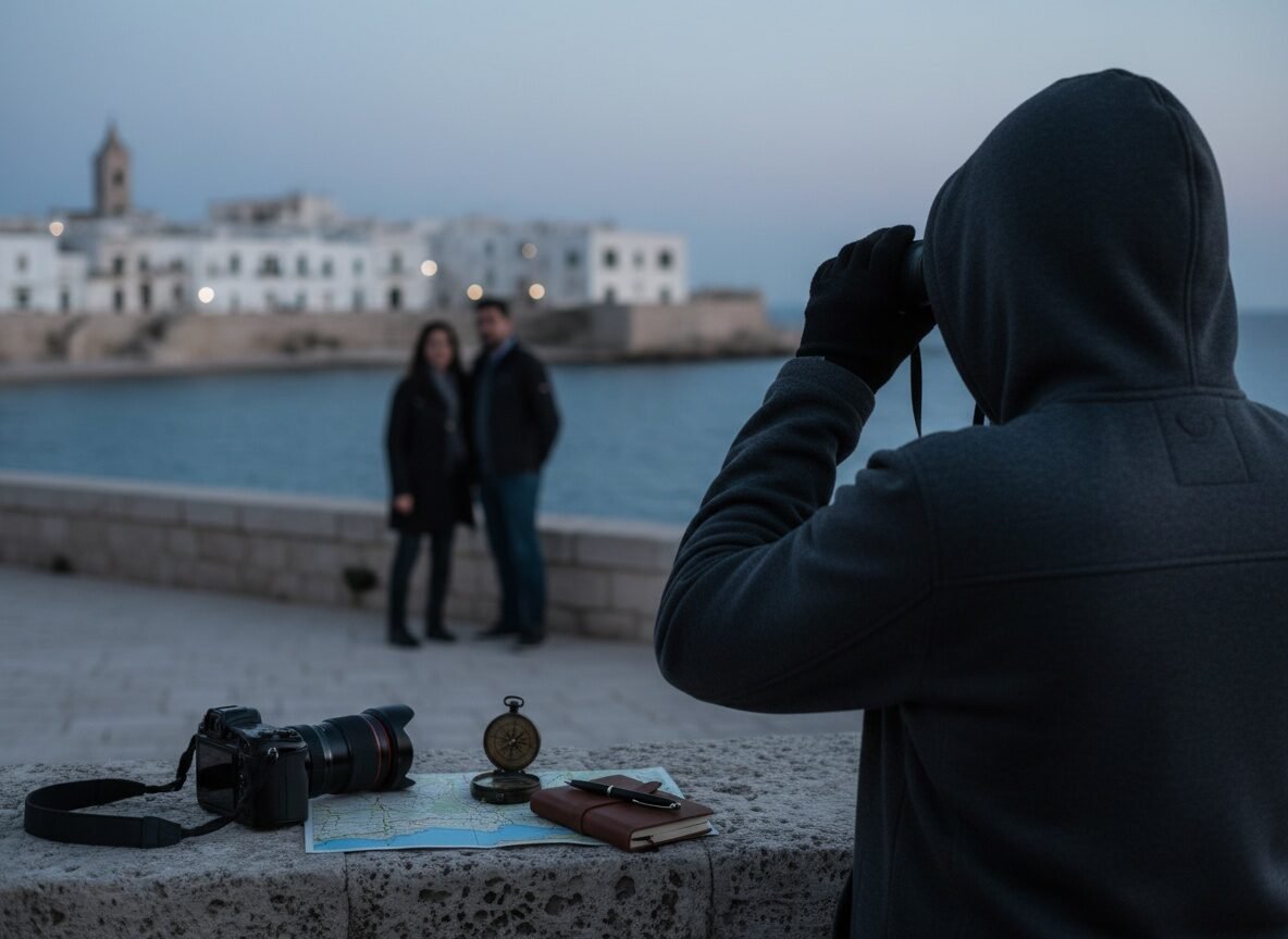 tradimento monopoli investigatore illustration 1