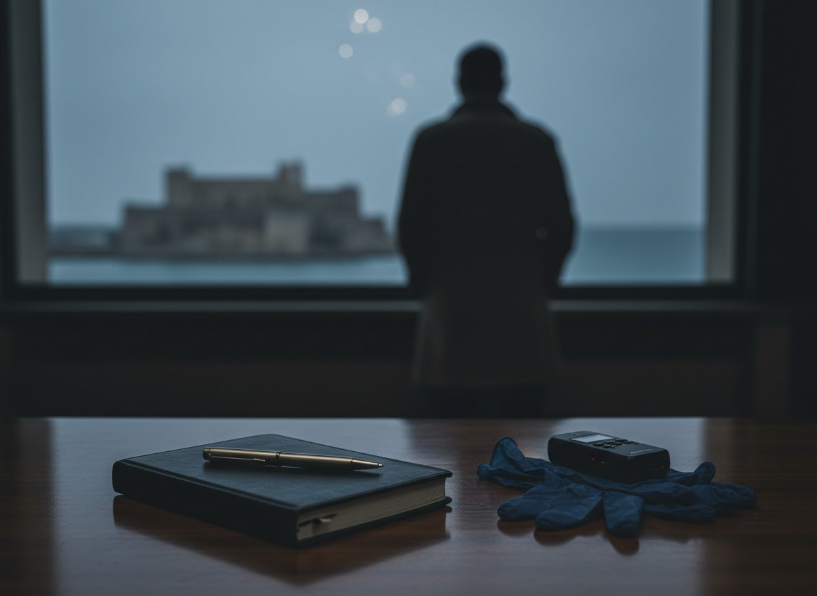 tradimento trani prove illustration 1