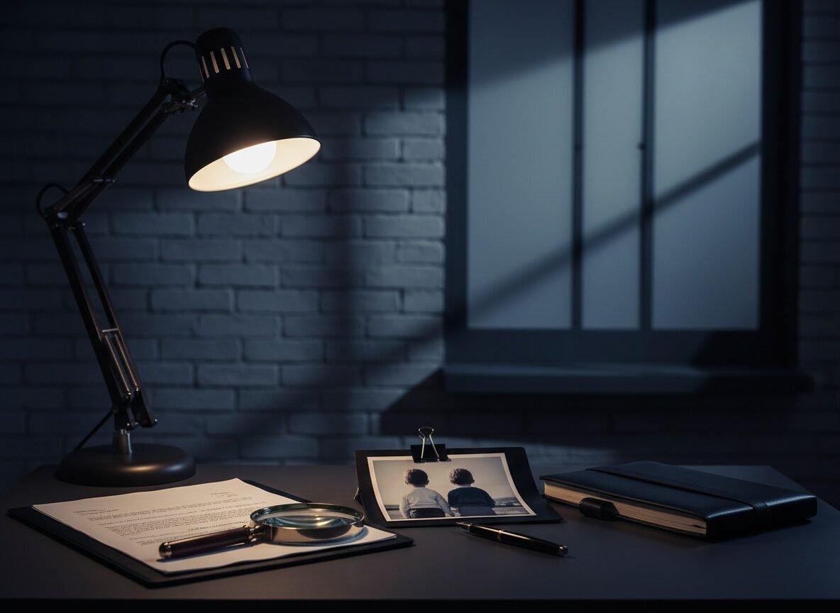 condizioni minori bitonto illustration 1