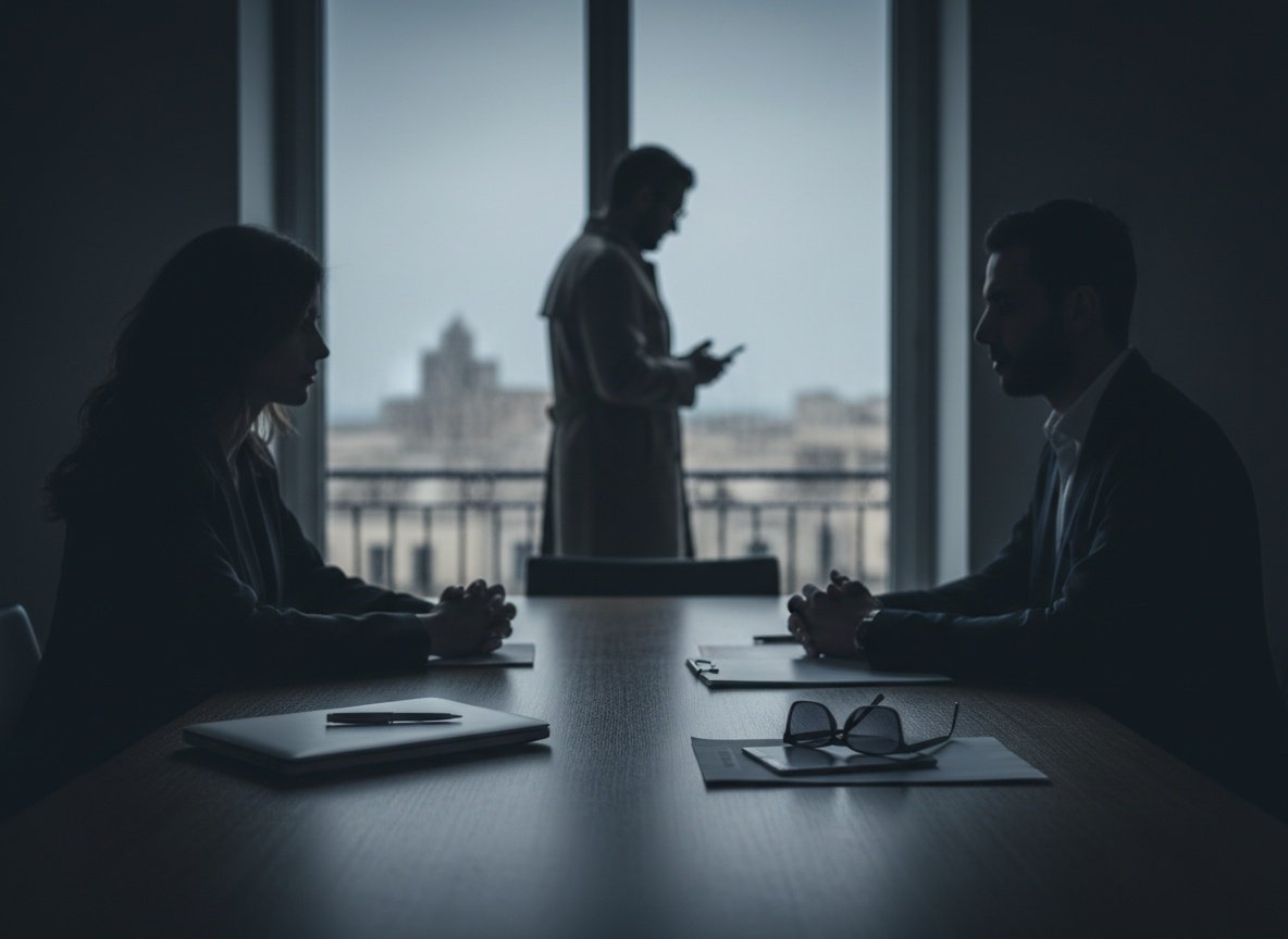 crisi di coppia barletta illustration 1