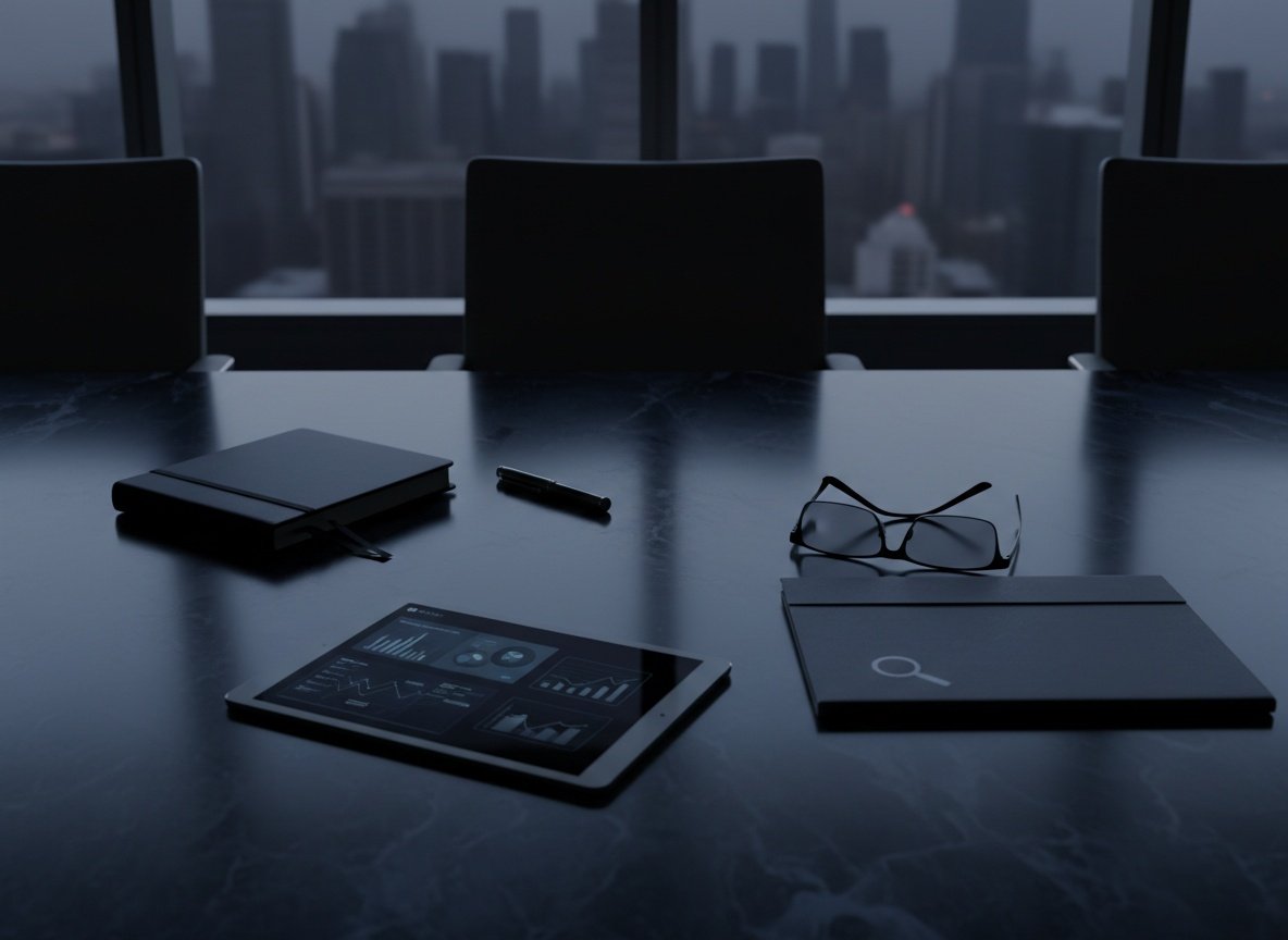 indagini aziendali funzionano illustration 1