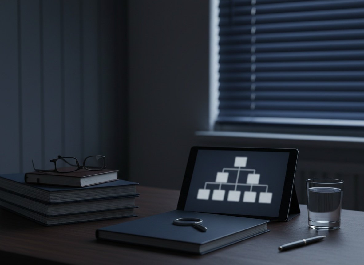 indagini su minori noicattaro illustration 1