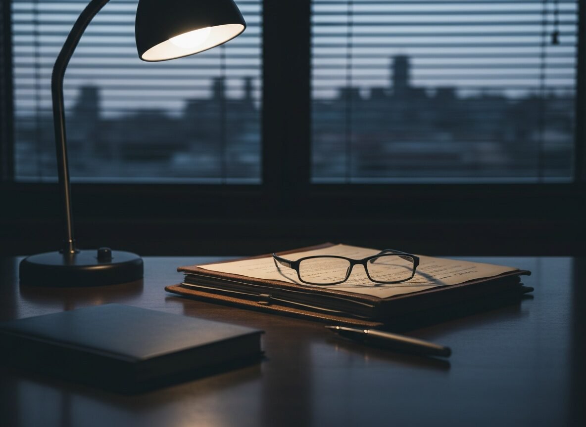 tutela minori putignano illustration 1