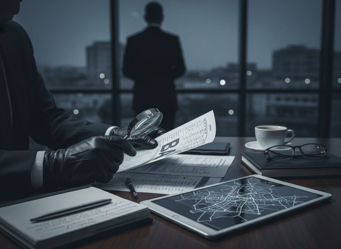 concorrenza sleale bari illustration 1