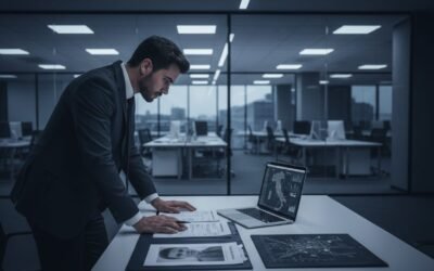 Controlli preassunzione a livello nazionale perché sempre più aziende li scelgono davvero