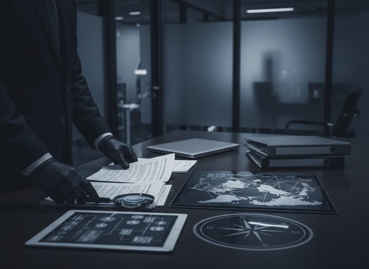 controlli preassunzione nazionale illustration 1