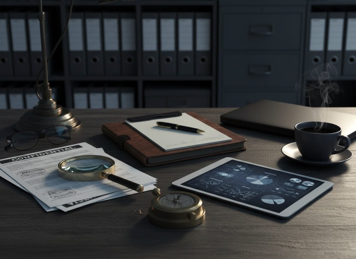 investigazioni patrimoniali illustration 1