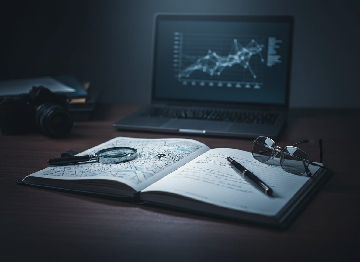 tradimento andria illustration 1