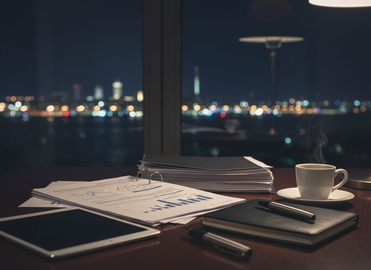 controlli soci partner barletta illustration 1