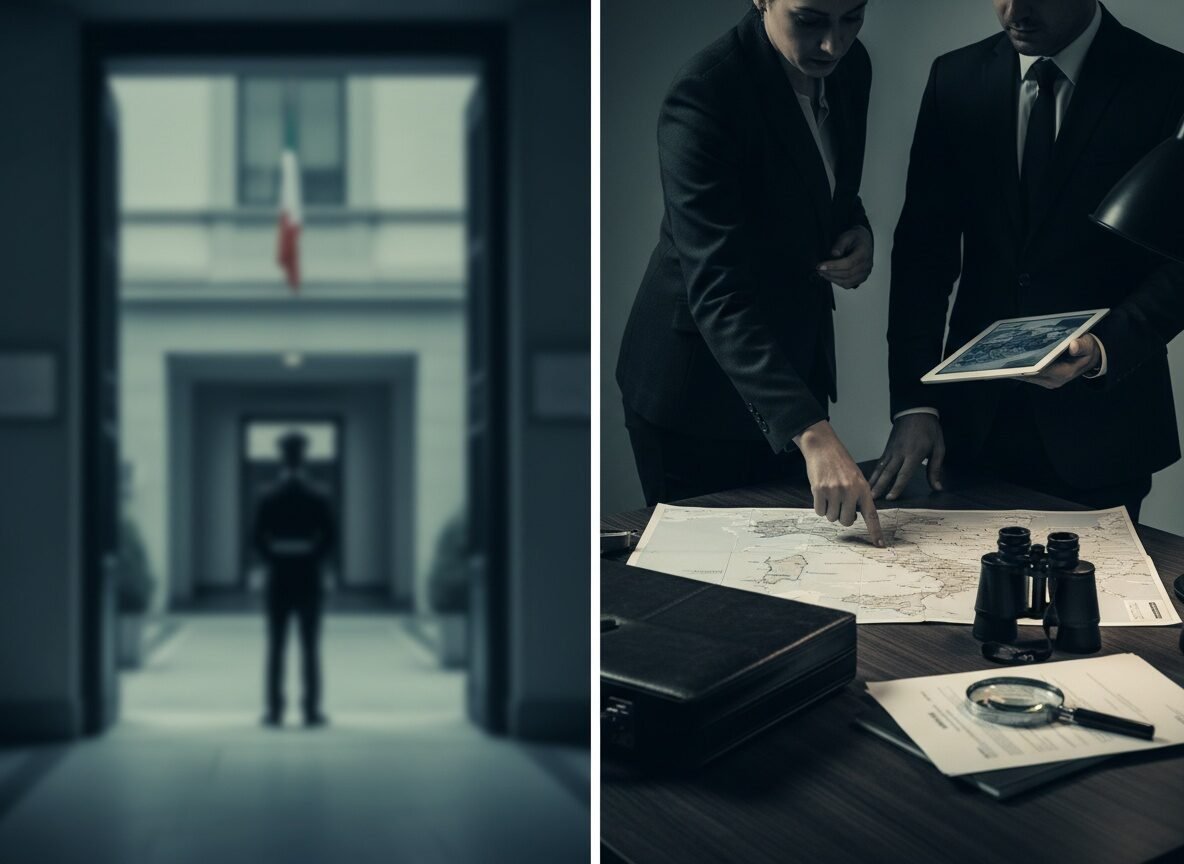 rintraccio persone italia illustration 1