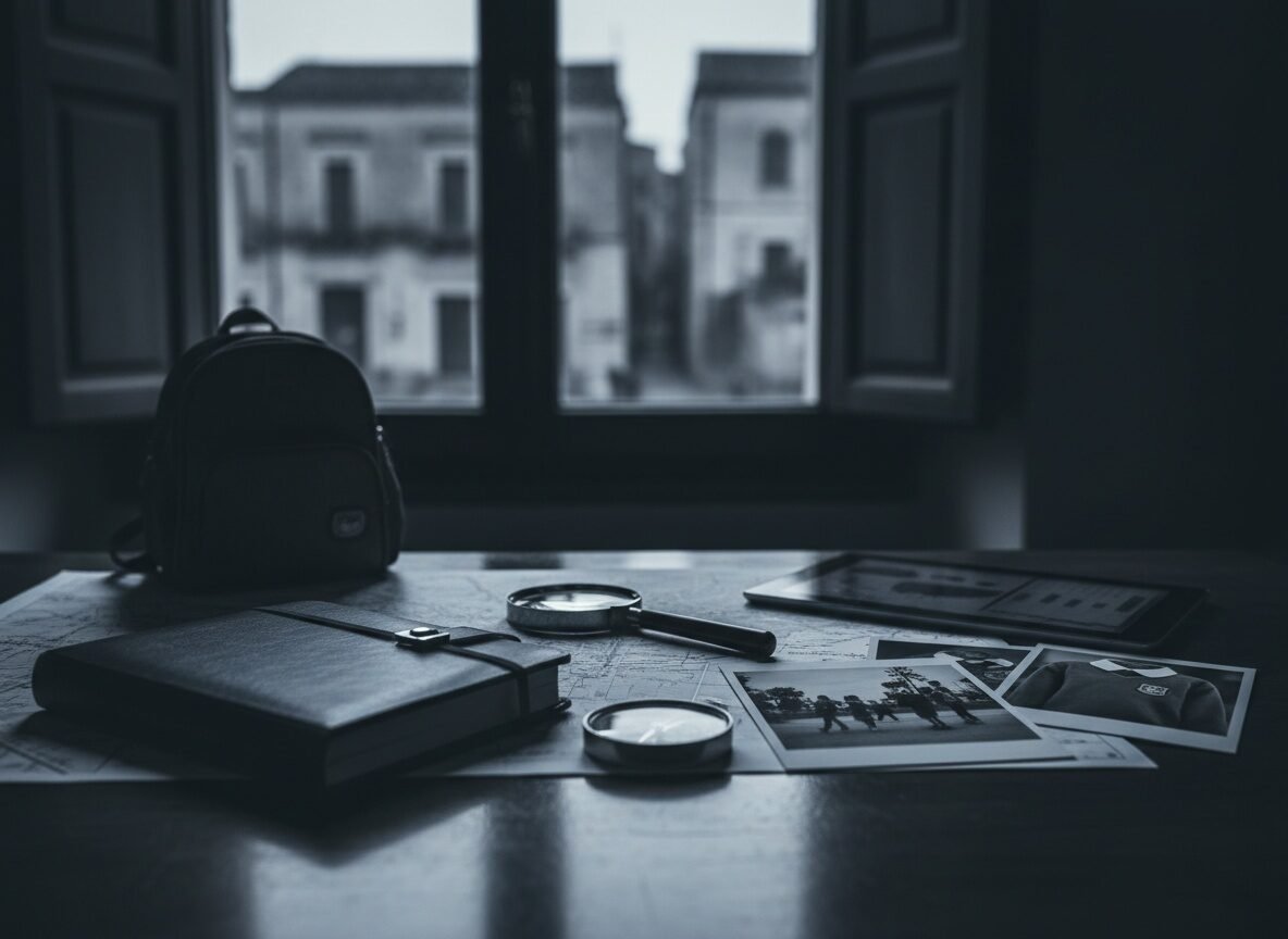 tutela dei minori illustration 1