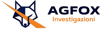 Investigatore Privato Puglia