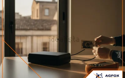 Ufficio a Bari sotto ascolto? Quando fare una bonifica da microspie